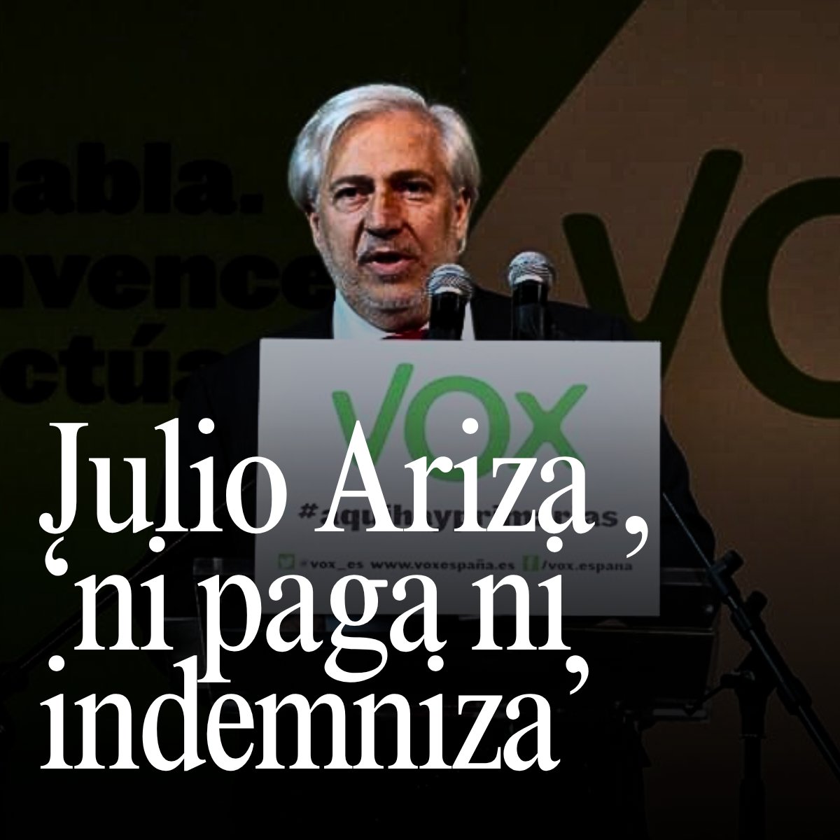 prnoticias tweet media