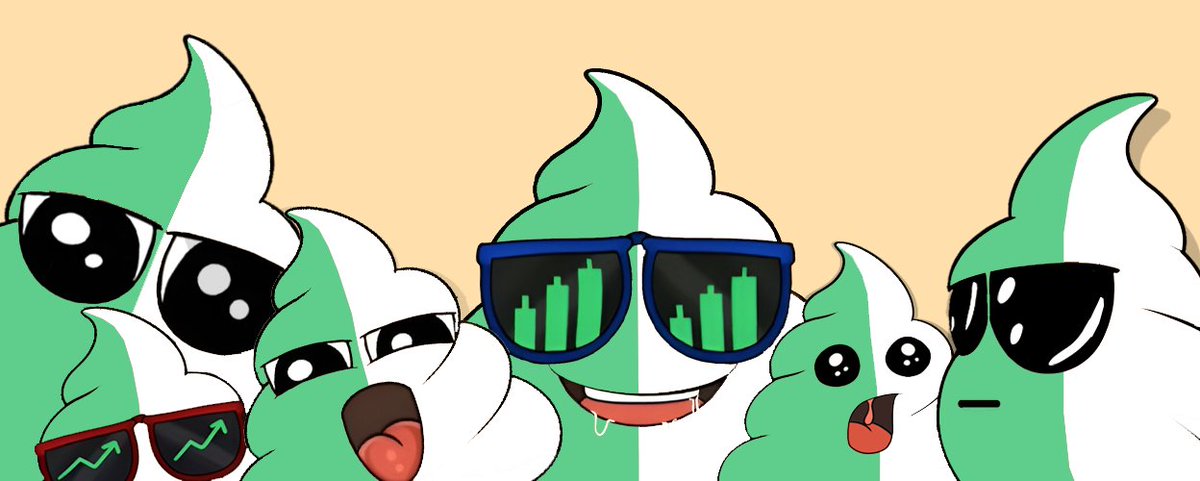pumpfunwiz's tweet photo. @RuneCrypto_ check my tag bro https://t.co/9UjESxOkIh