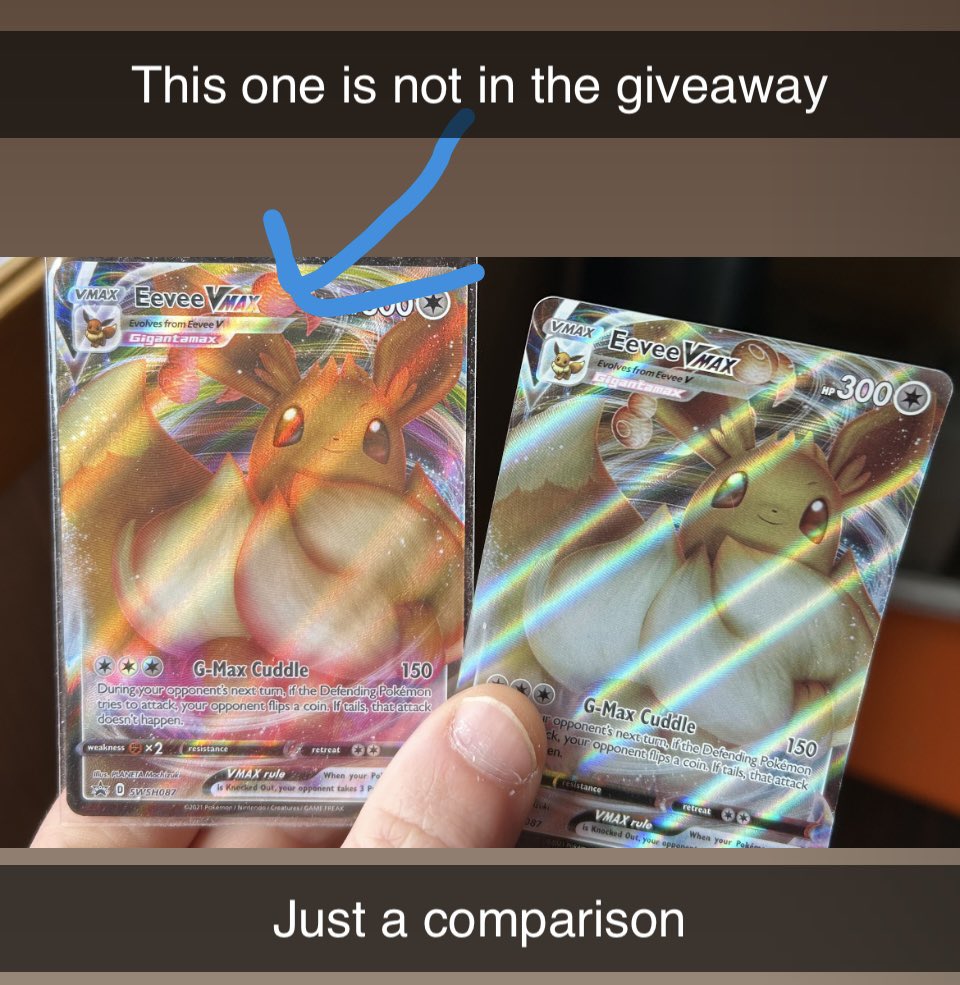 SFsilentshot tweet media