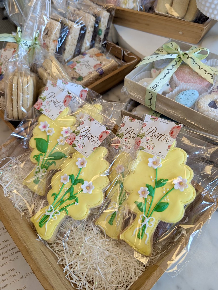 Skykid🍁 tweet media