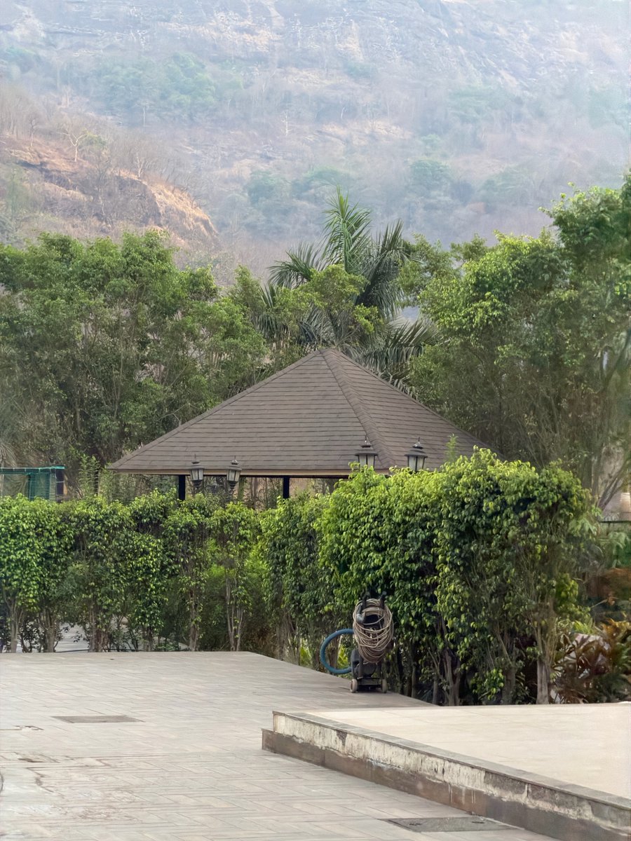 TahaSumra's tweet photo. What is peace? #nature #loneliness https://t.co/SXUpgT7tXz
