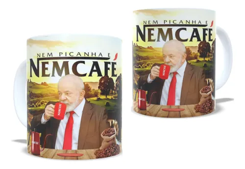 Ebrio Gates tweet media