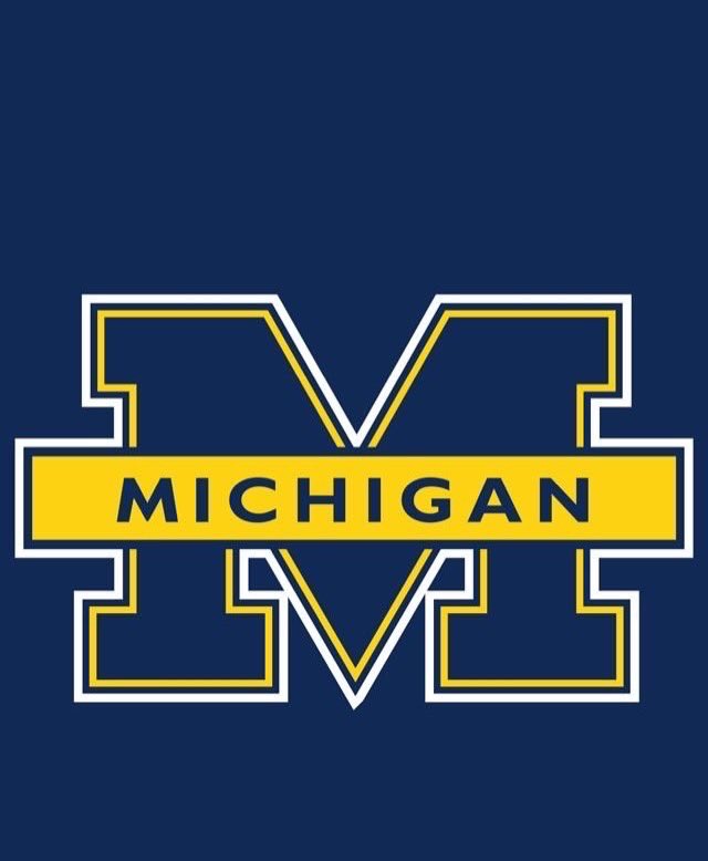 Treyvone Towns Jr tweet media