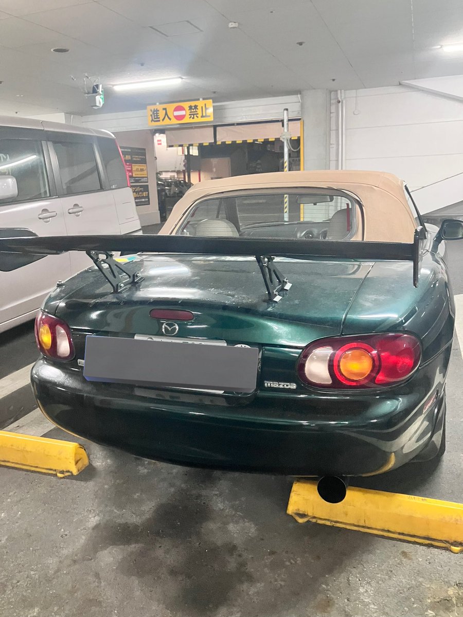 杉江にょ〜ん tweet media