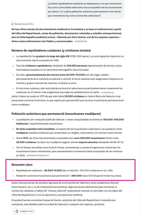 Maroto 🧦 tweet media