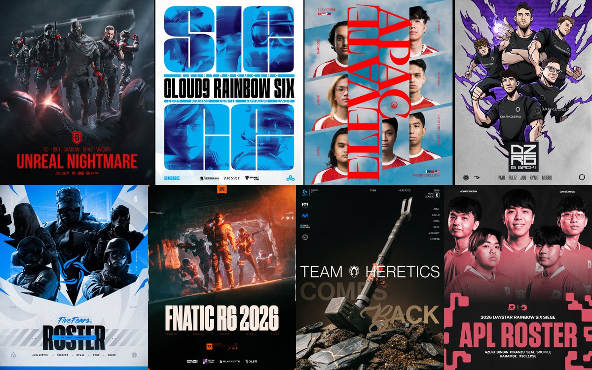 Artixcus tweet media