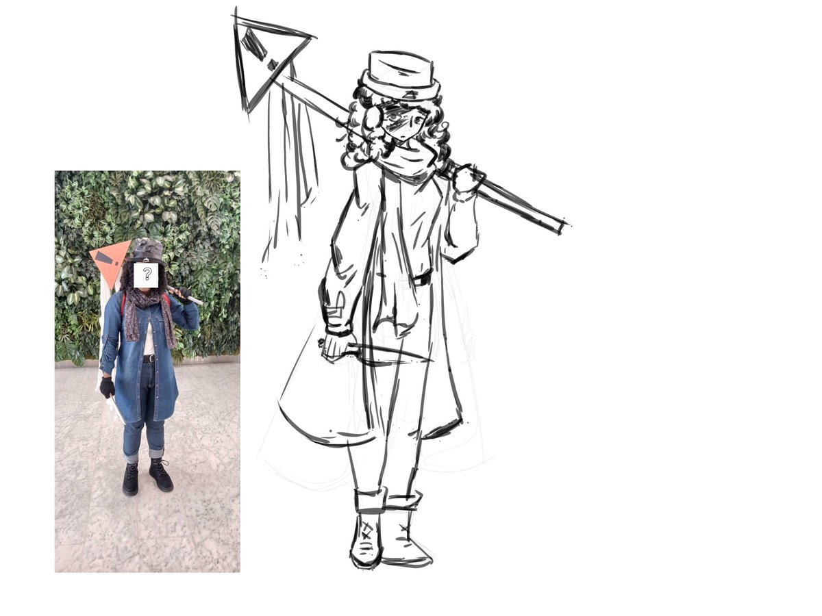 🥀-RiovarahC-🥀 tweet media