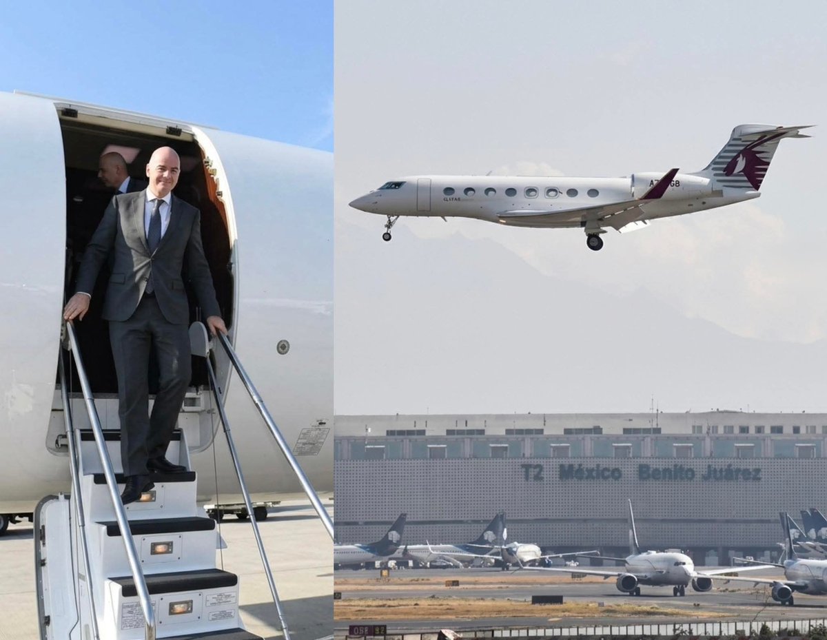 🇲🇽Peña Fiel🇲🇽 tweet media