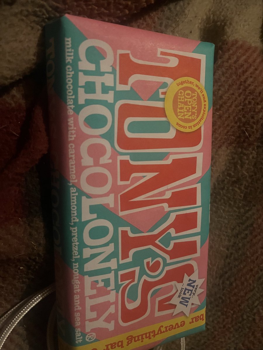 BeLLa StAr AngGel 🇬🇧🇮🇪☘️♥️♥️🫶🫶🫶 tweet media