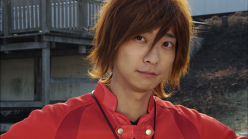 Jonian Tortoise tweet media