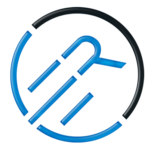 RoInterCer tweet media