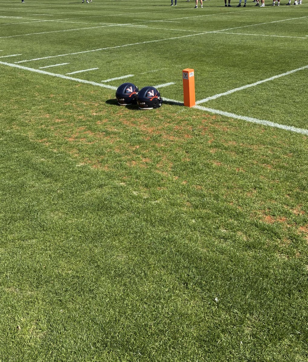 elijah nickens tweet media