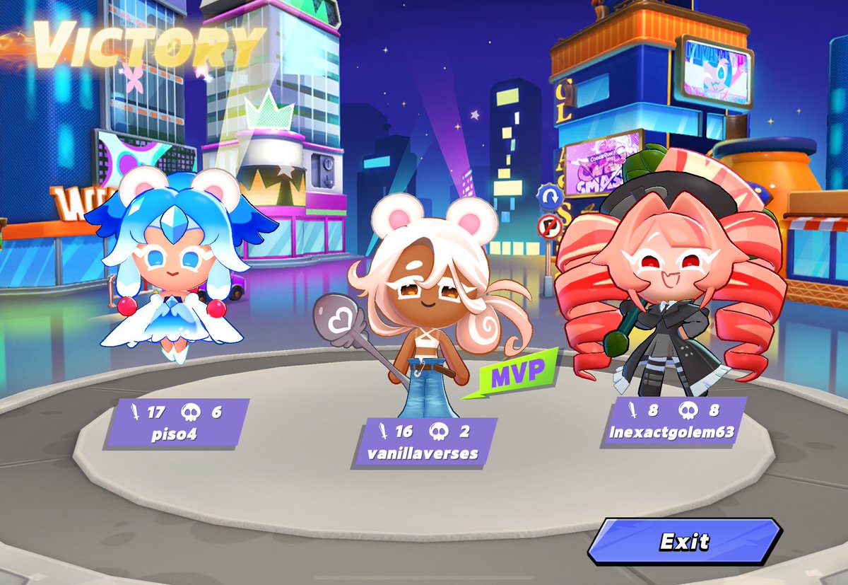 💛🍦 pv kisser 9000 ⭐️🌿// COMMS CLOSED tweet media