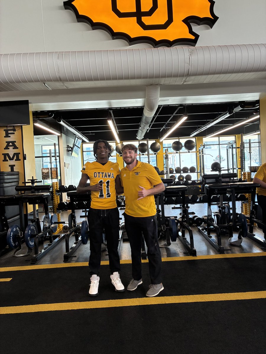 Jordan Orr tweet media