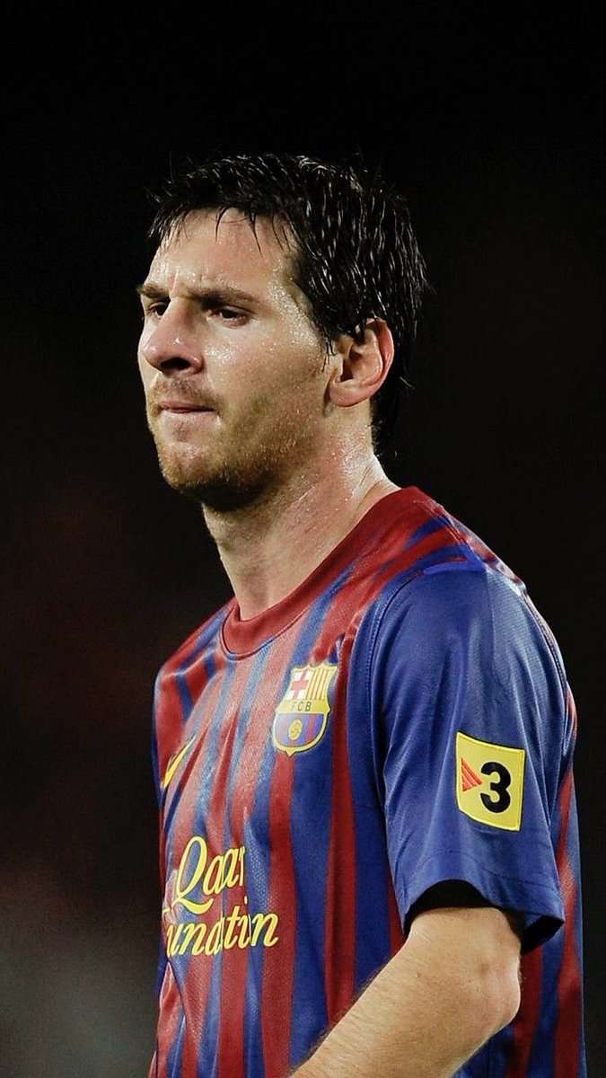 Messi Perfect Shots tweet media