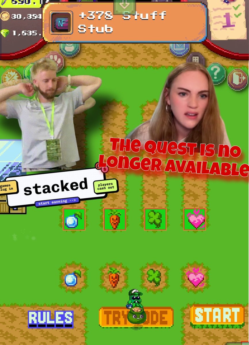 Carlos Torres tweet media