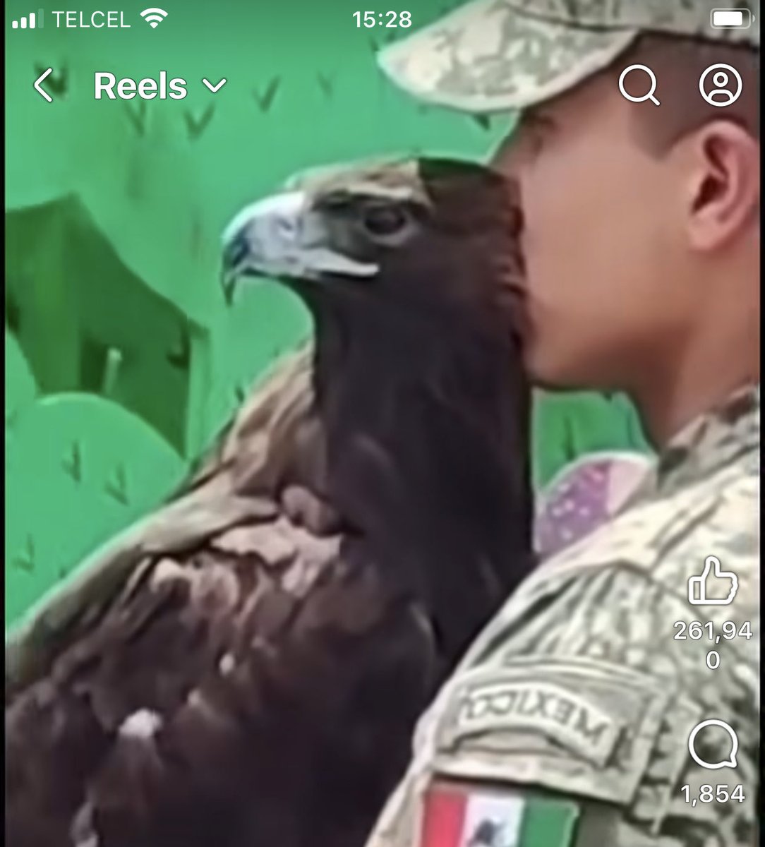 MR MONKS tweet media