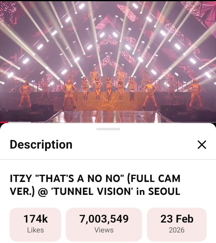 Yezy's Pocket 🍦 tweet media