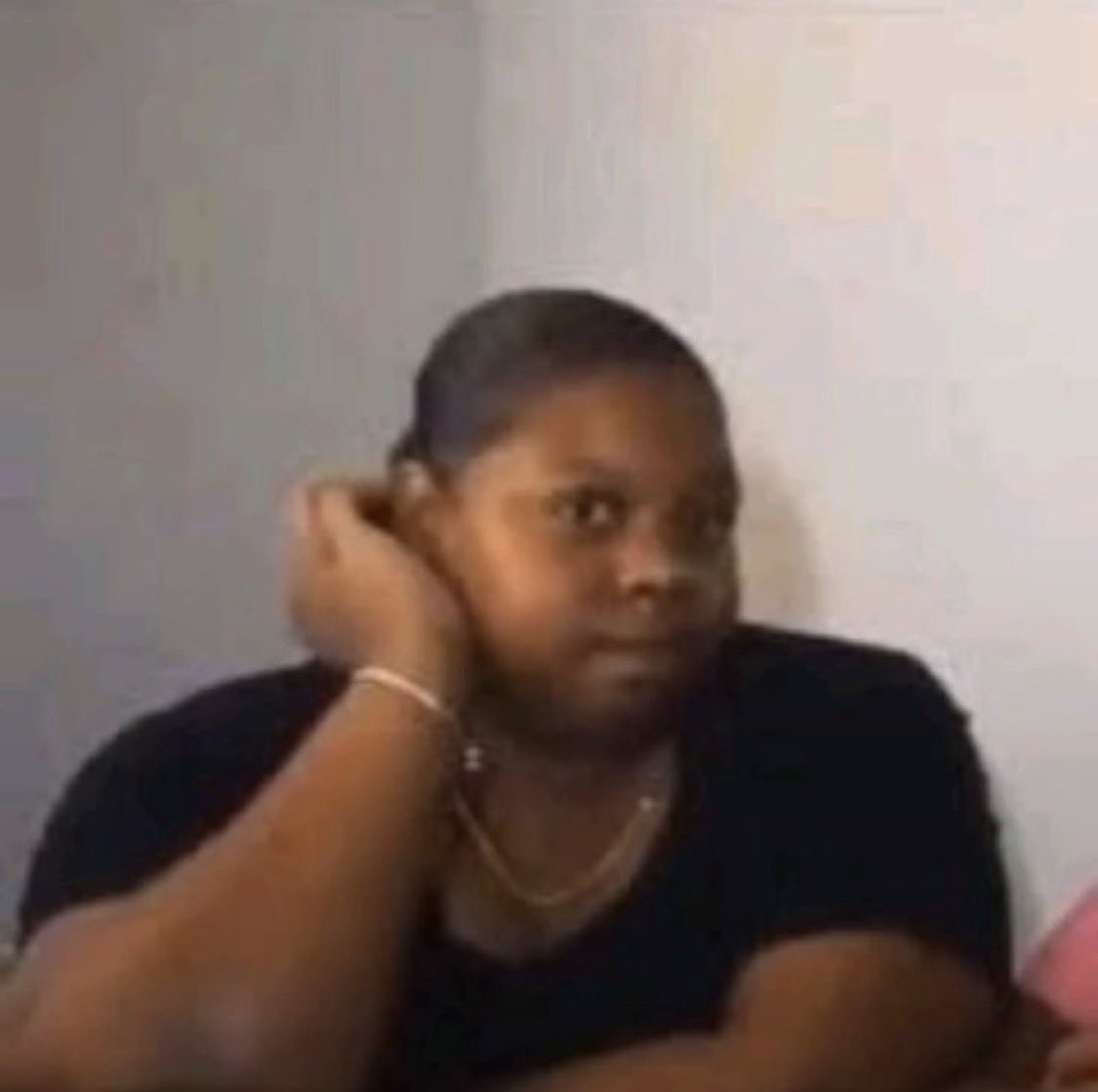 11/12 ♏️🎈 tweet media