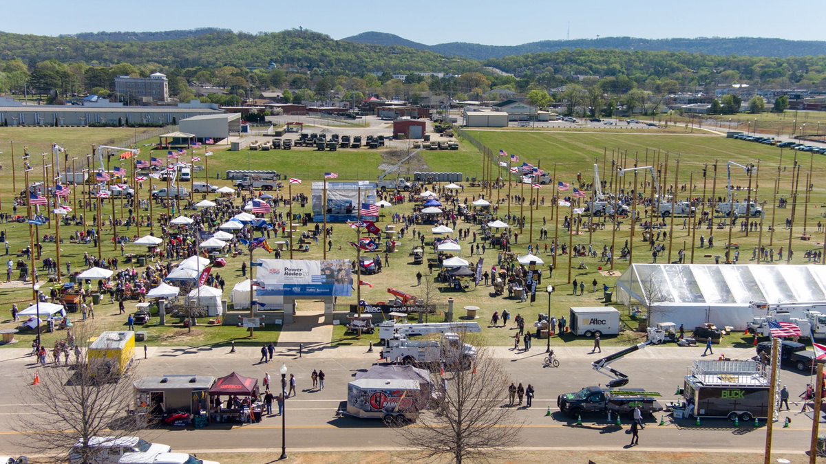 Public Power tweet media