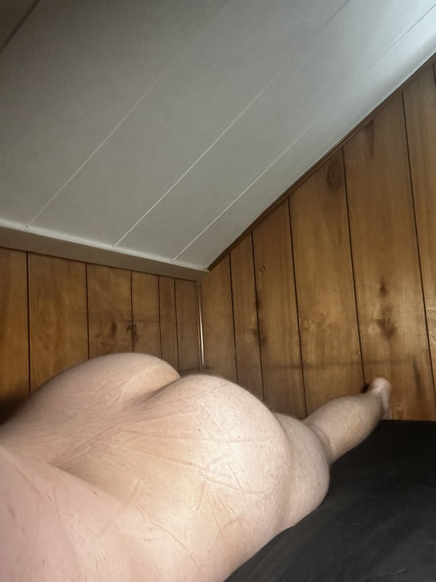 Wankbattle Winfarm tweet media