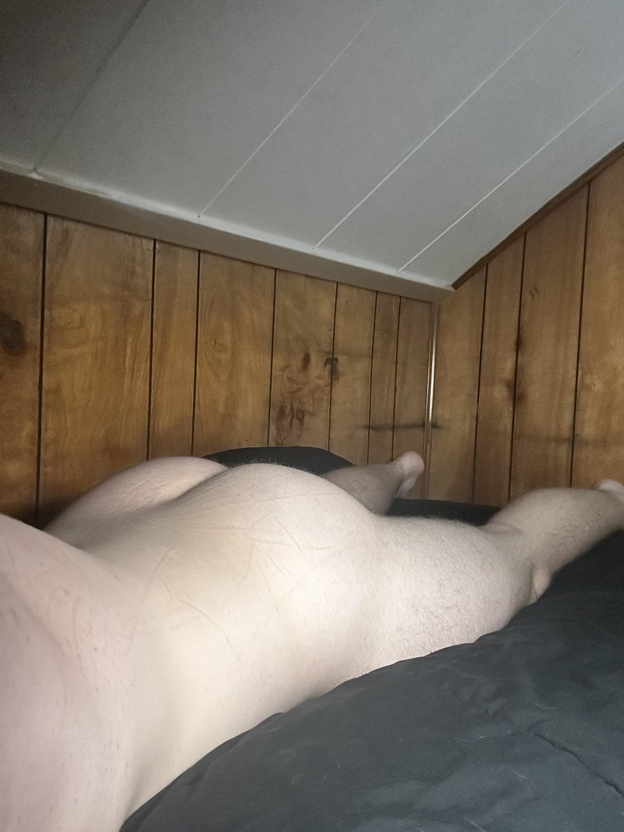 Wankbattle Winfarm tweet media