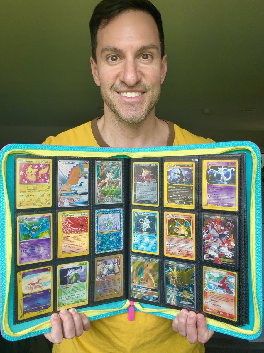 Leonhart tweet media