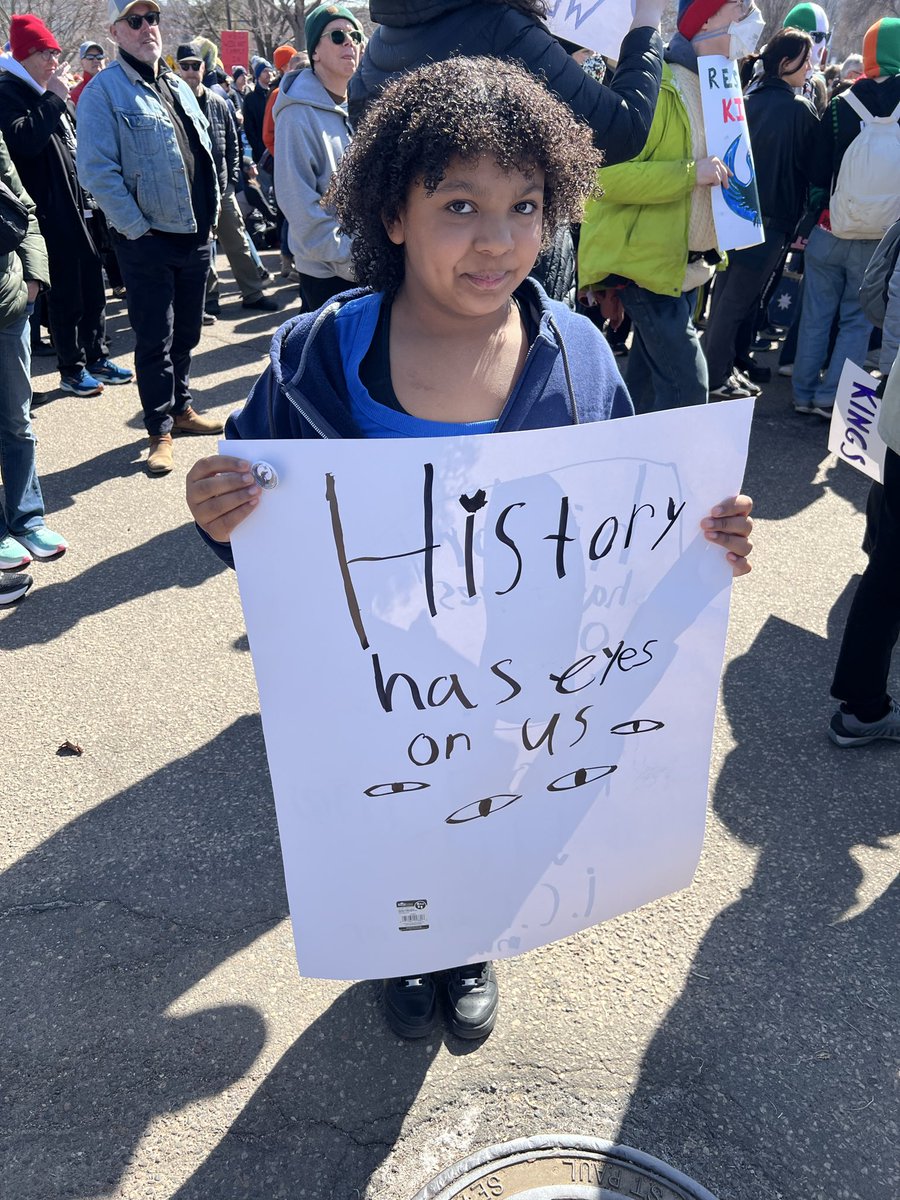 Paul Cumings tweet media