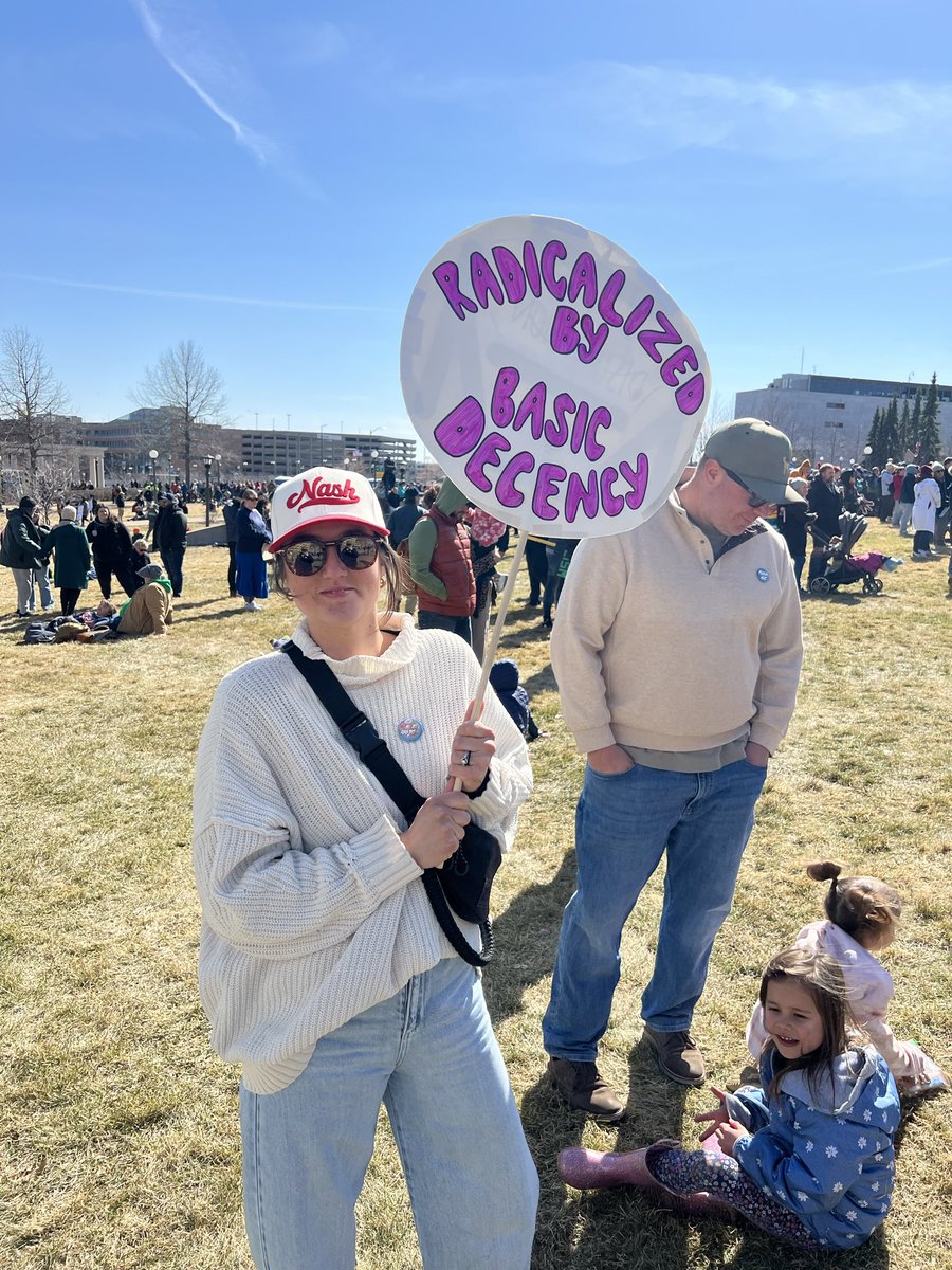 Paul Cumings tweet media