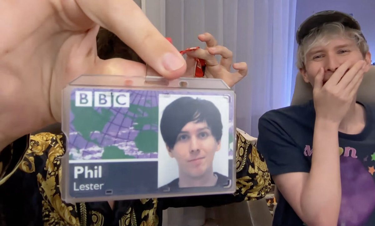 bella ⚞•⚟ tweet media