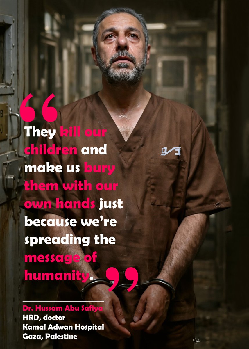 Ghali ⵣ 𓂆🍉🗝️🇵🇸 tweet media