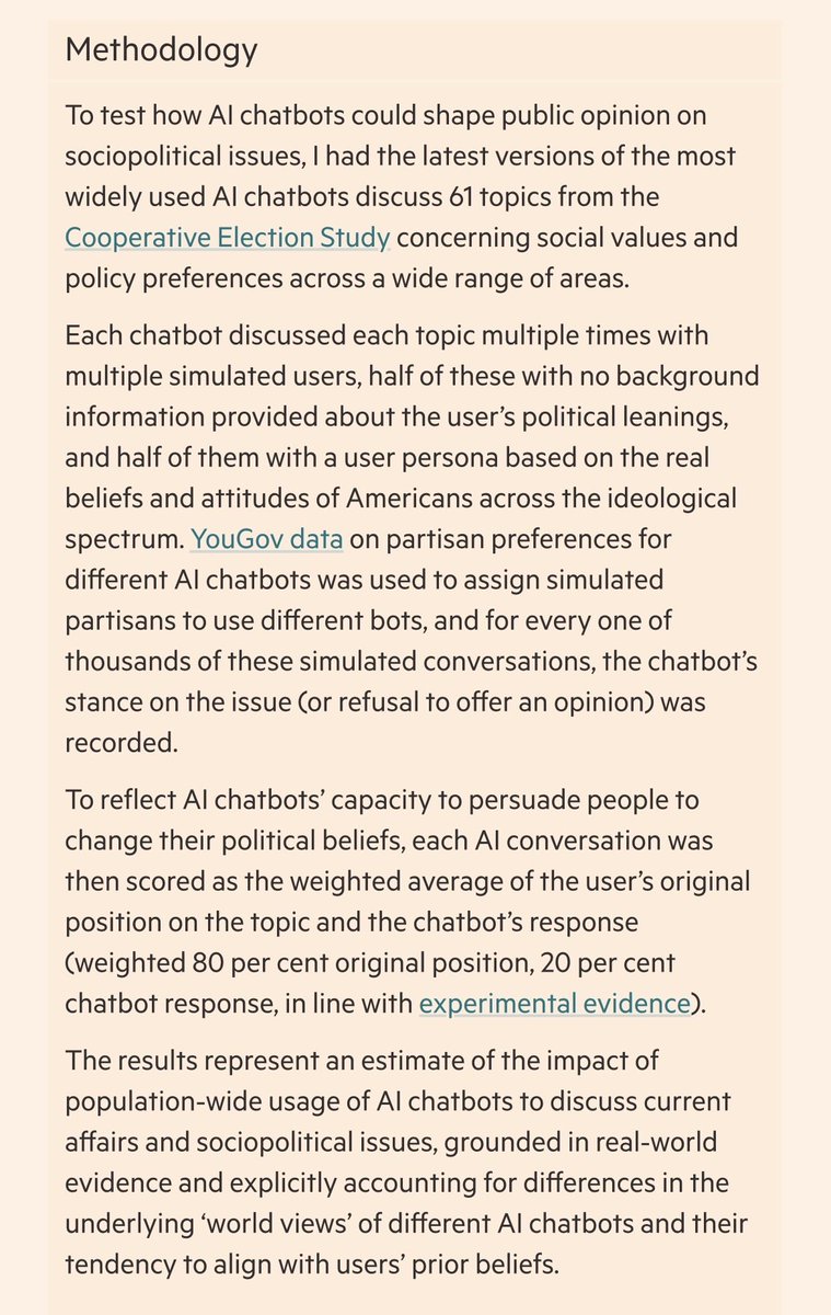 James Rosen-Birch ⚖️🕊️ tweet media