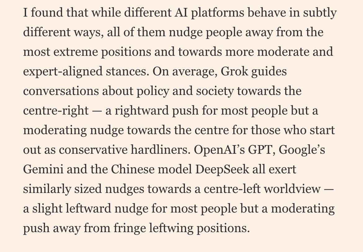 James Rosen-Birch ⚖️🕊️ tweet media