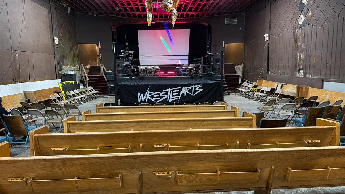 James "JJ" Fannin tweet media