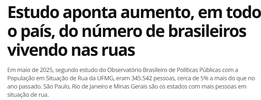 r/brasil Repost tweet media
