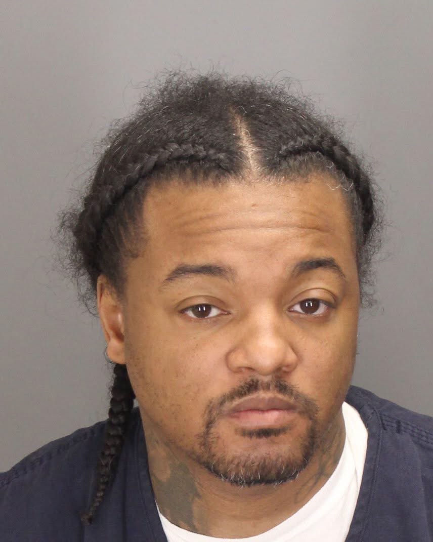 CrimeInTheD ® tweet media