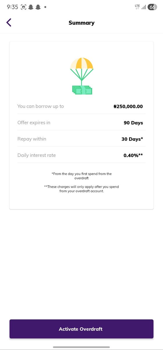 GBAveloper💻👍 tweet media