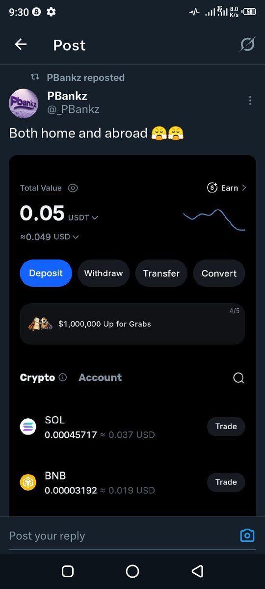 ᙢล𝚛𝕥ỉກຮ 🀄 tweet media