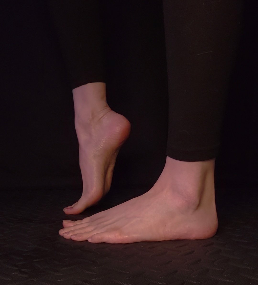 Goddess Mei tweet media