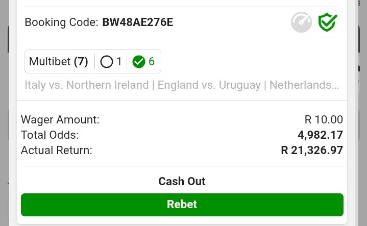 Betway Guru RSA tweet media