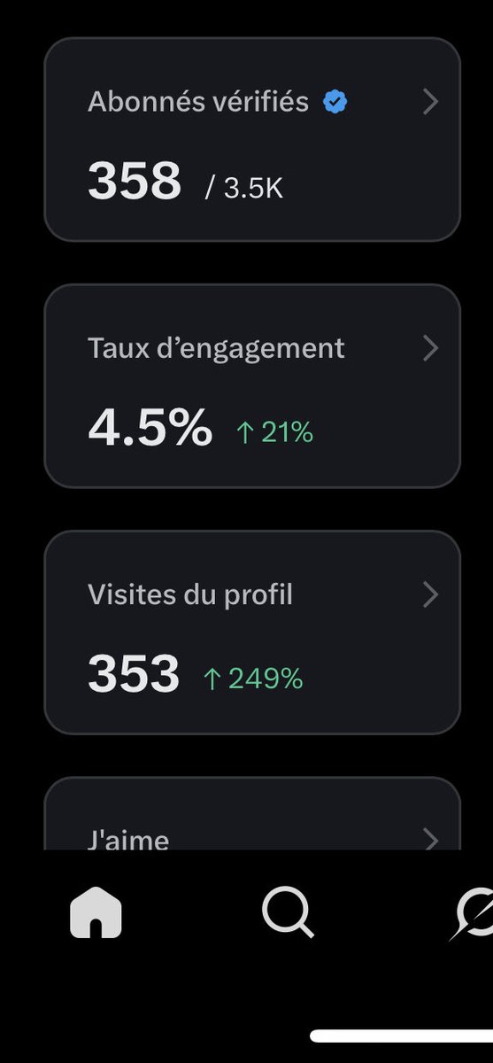 THE CURATOR💡🇸🇳 tweet media