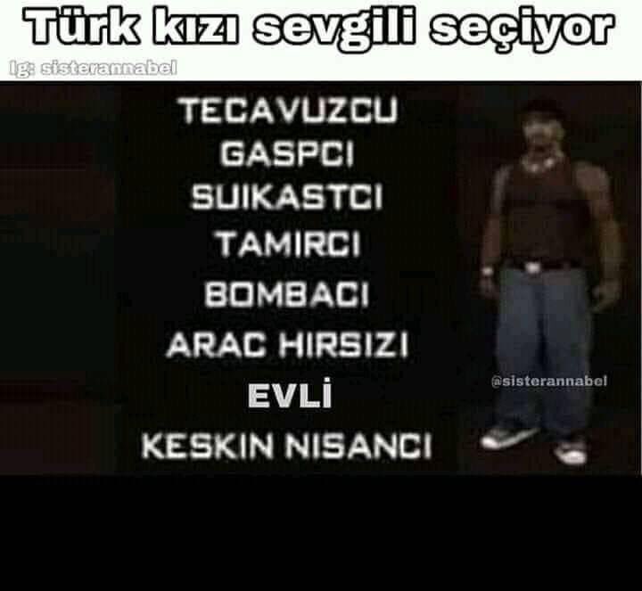 Sivaslı alevi arnold tweet media