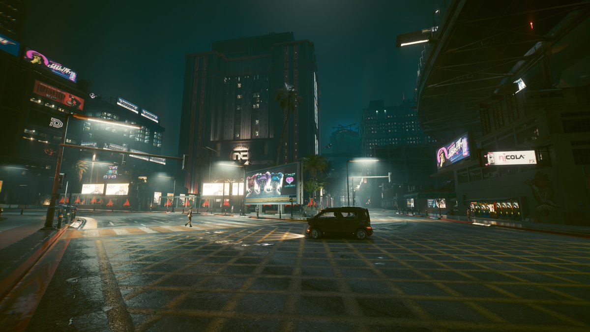 jonni meniMoni |🎮|📺|🚽| tweet media