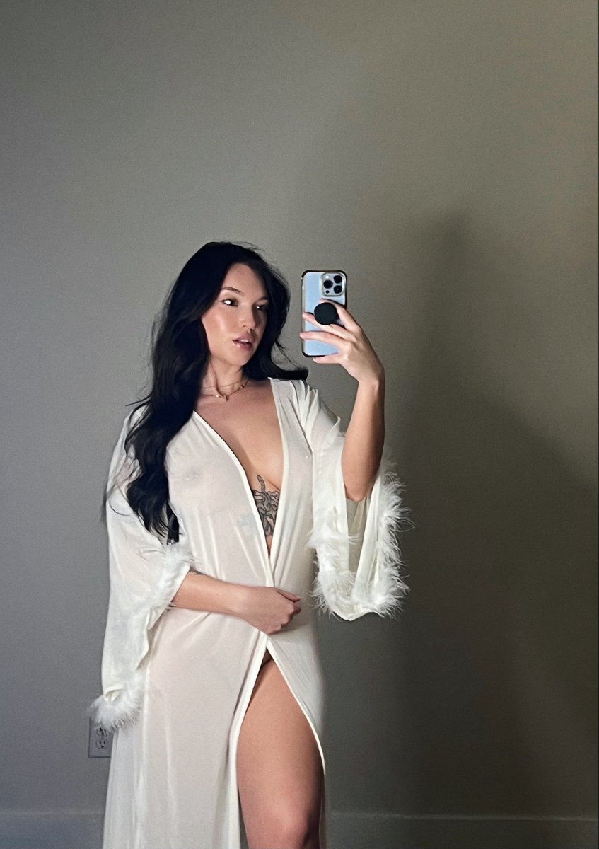 abby boop tweet media