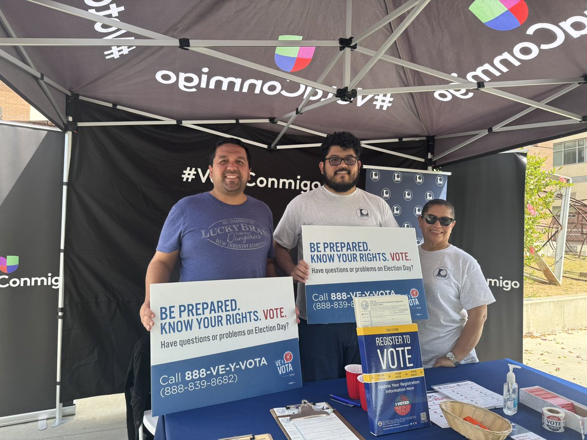 Juan Rosa tweet media