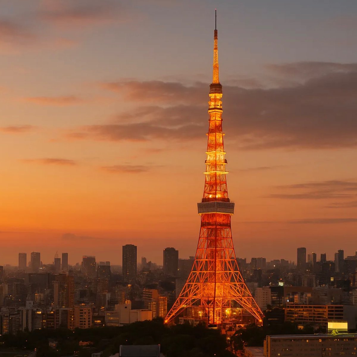 centriciti's tweet photo. Love the trending dialogue around Japanese X. I admire the Japanese for their wonderful obsessions, whether in their own culture or imitating others. They like our whisky, so they make theirs just as good. Same for jazz music. And techno. Captured the essence of rockabilly, and bluegrass is next. They mastered viennoiserie. That Eiffel Tower is nice, we’ll make one just like it. Now they’re on to craft beer. Still working on cheese. And so it goes.

The flip side of that is the Japanese don't seem to harbor any boundaries on cultural appropriation. They invented cosplay and love to dress up as Edo period geisha and samurai. They appear to have no issues with Westerners doing the same. Imitation is the sincerest form of flattery after all. It seems they recognize that free exchange of ideas and culture is in everyone’s interest. Sure, there might be exceptions, but the overall vibe is so refreshing.

I’m so pleased we are friends with the Japanese. And nothing makes me happier than to see my feed filled with tweets from Japan.
