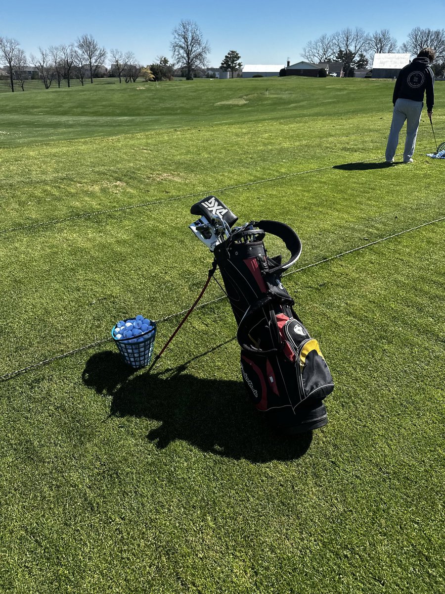 🎖️Col. Bork Jefferson tweet media