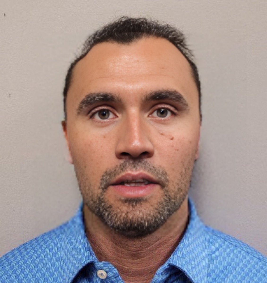 Brian Sanderson tweet media