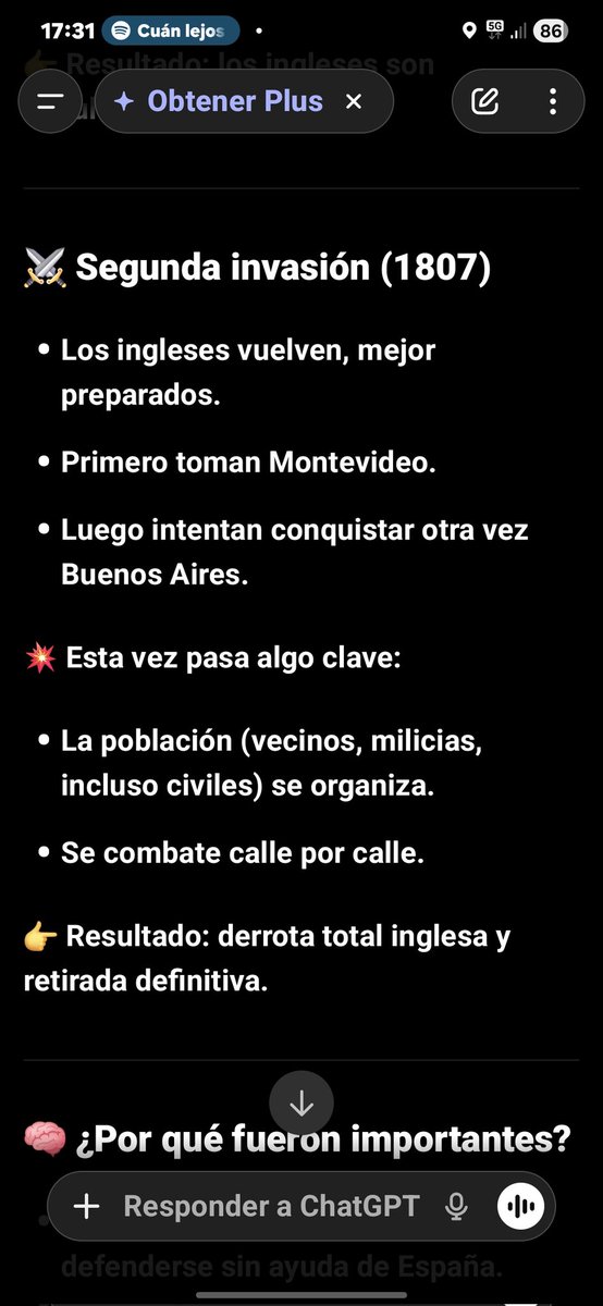 Emanuel Abregú tweet media