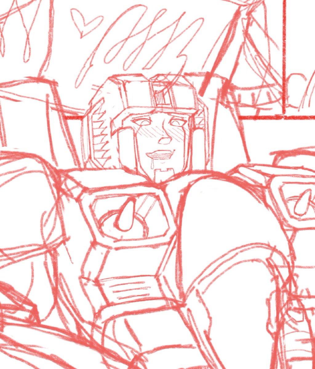 nuefass 🔞 tweet media